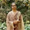 Nithyajothi