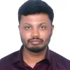 Dhanaprakash