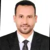 Amir Hassan
