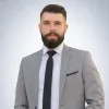 Antonio Nakhle