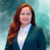 Giang Duong