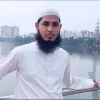 MD FOZOL AHMED