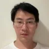 Yongjie Li