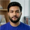 Neeraj Jangra