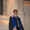 Raj Patel