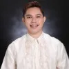John Audrey Balderas