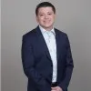 Anthony Mercado