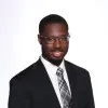 Kayone James