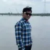 Rahul Shukla