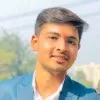 Vishal Tyagi