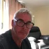 Michael Thomson