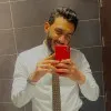 Ahmed Awad