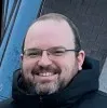 Phil Day