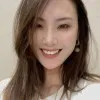 Yi Jie Jiang