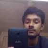 Suvankar Mondal