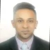 ESHWEER RAO RAVI