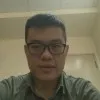 Guo Jie