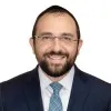 Moishe Katz