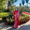 Manu Tandon