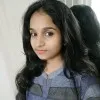 Pritipriya Pradhan