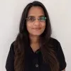 Hemali Shethia