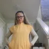 Ramona Cailes