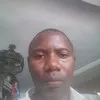 labaran jibrin