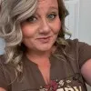 Brittany Mooney