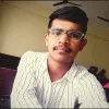 Sampath Sai