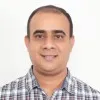 Abhishek Adhikary