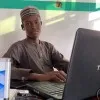 Aliyu Jabbo Muhammad