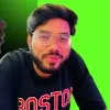 Abuzar khan