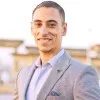 Abdelrahman Badr