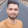 Tejas pawar