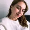 Ayşe Yıldırım