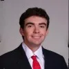 Brad Schlapak