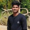 Madasamy