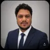 Sudheer Kale