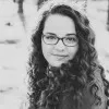 Olivia Gustin