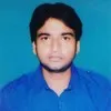 Anand Kumar
