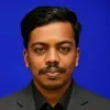 MUTHU KUMARR