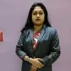 Monidipa Das
