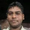 Kundan Kumar