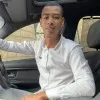Mohammed Fethi Amari