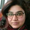 Surbhi Sareen