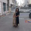 Nikita Patel