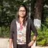 Mangala Dangare