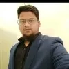 Wasi Suhail