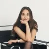 Valeria Mursa