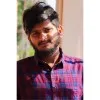 vinod